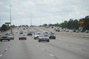 A14