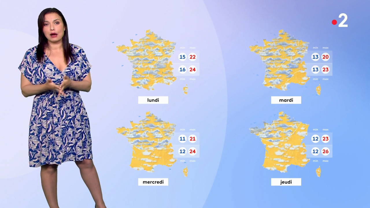 2021-06-17_20_35_Fr2_Meteo.mp4_snapshot_09.25.966