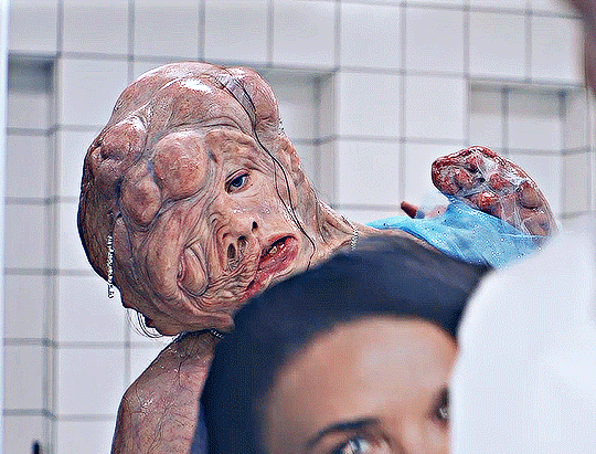 53ffa6813ccbf89d3e3575232bb28595b1f2502f