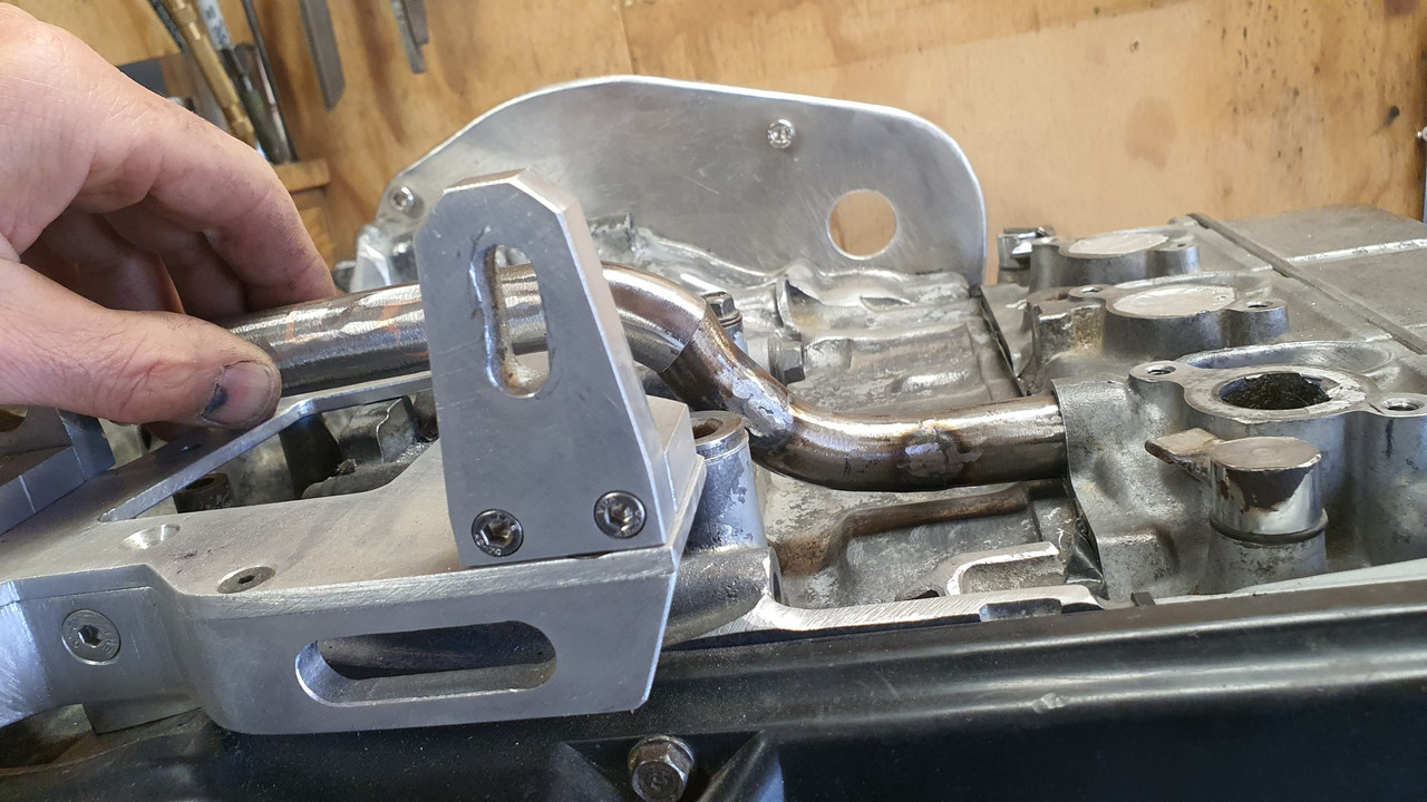 20221106_131109 (Custom)