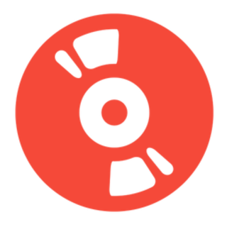 Abelssoft Recordify 2022 7.05 Multilingual Abelssoft Recordify 2022 7.05 Multilingual