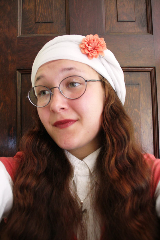 10997775_548818448592592_6290810330307440623_o