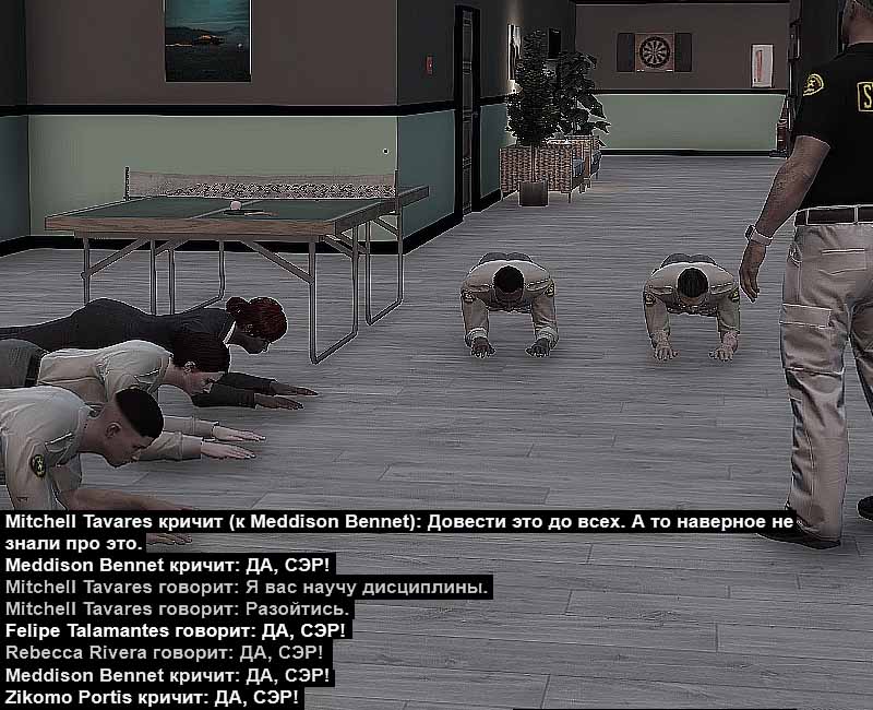 academy4