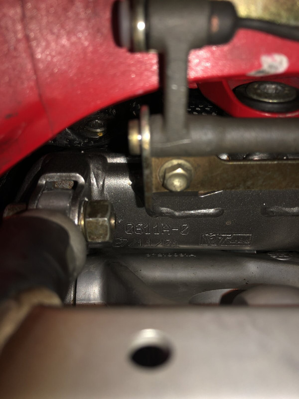 CD271D97-A0D0-47B4-A02B-20E4CDDC408C