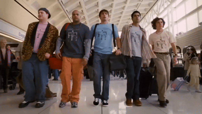 bachelor party vegas bachelor party vegas