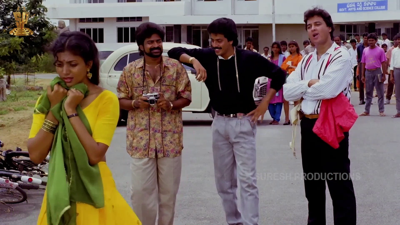 vlcsnap 2026 02 28 20h14m27s601