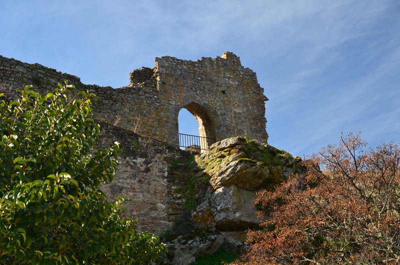 MONTANCHEZ-11-3-2021 - Extremadura y sus pueblos -2010-2023 (48)