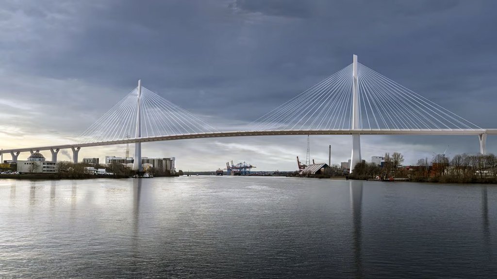 koehlbrandbruecke.jpg
