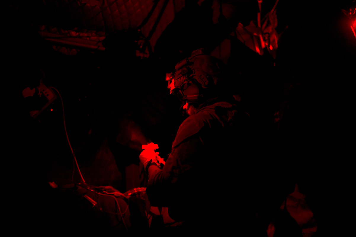181106-F-OQ858-1166