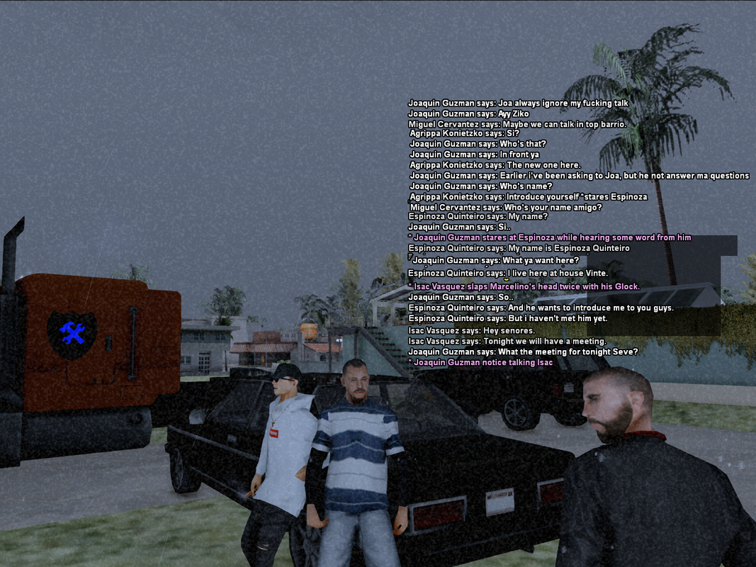 samp-03-12-2021-13-05-31.png