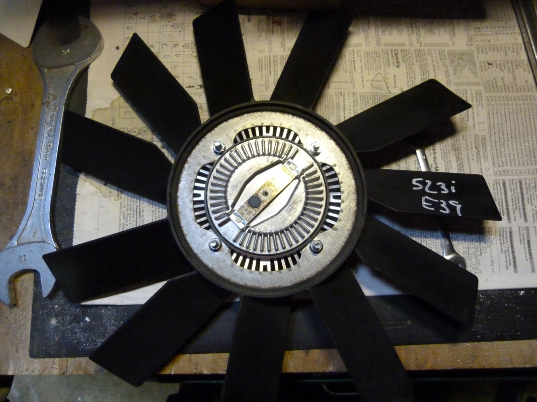 735-120411-visco (6)