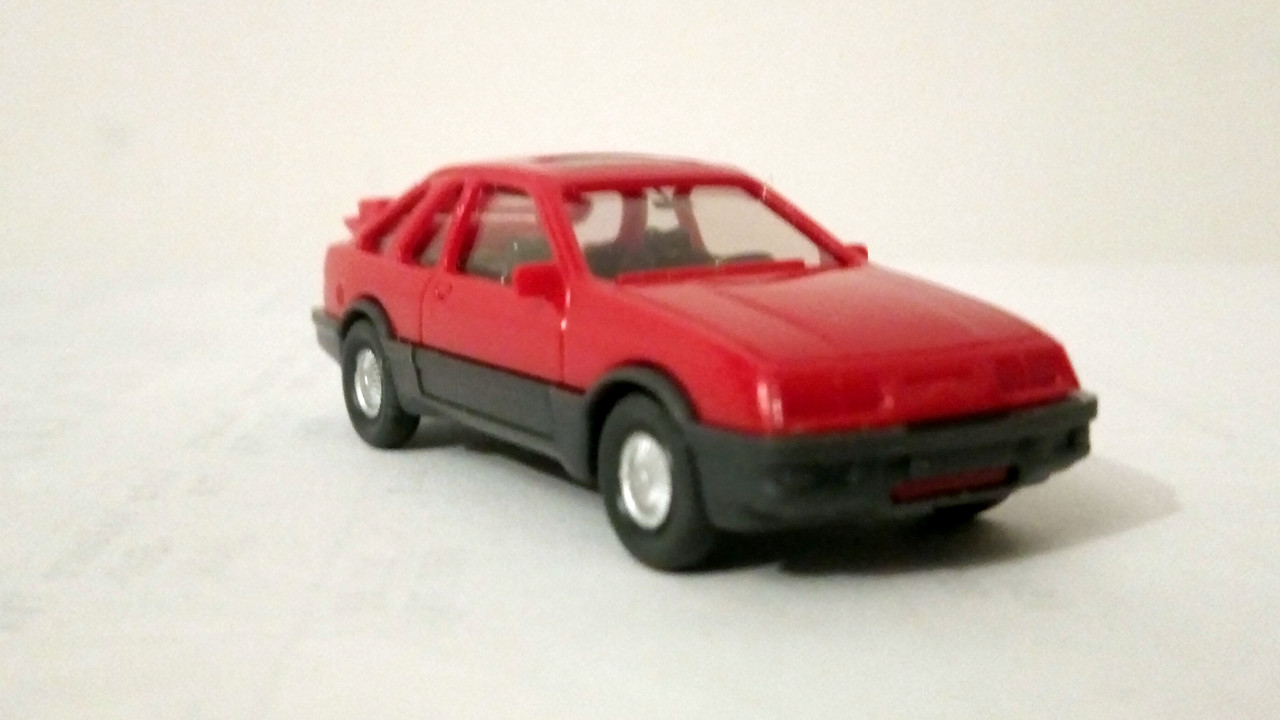 Mch (8622)