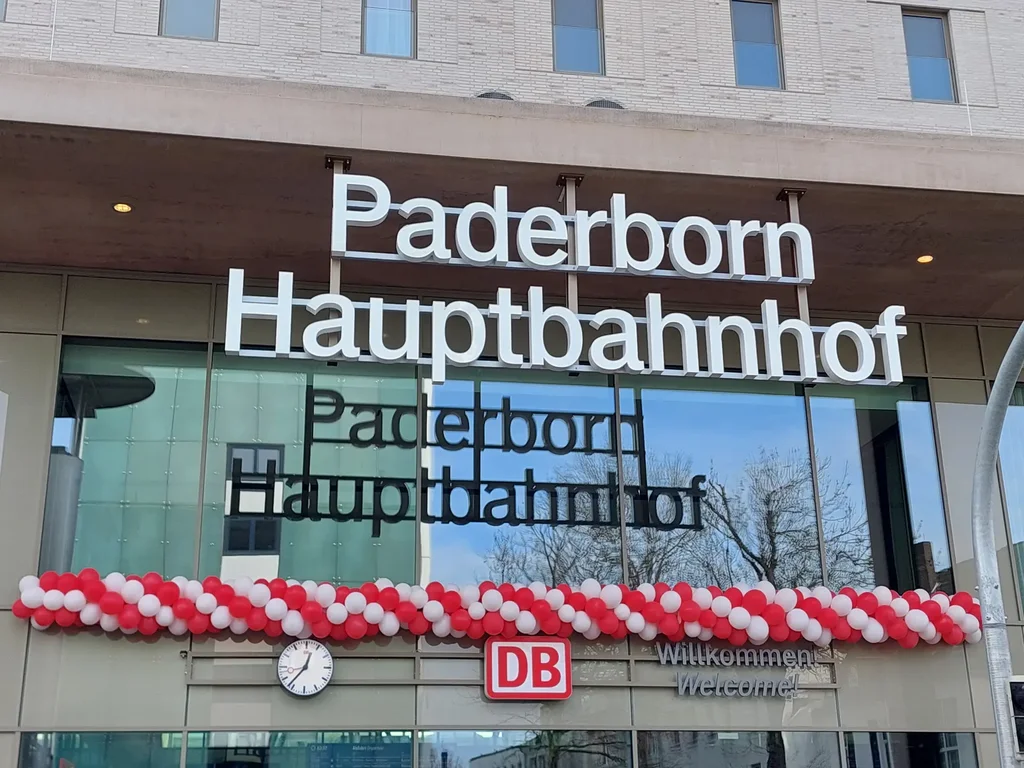 2024-01-30-Paderborn.webp