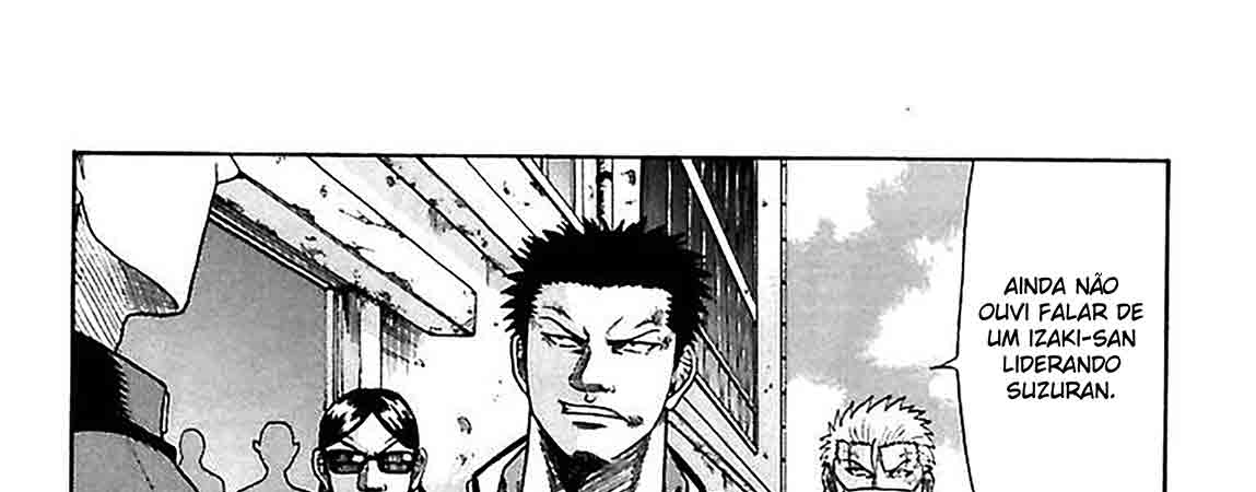 Crows-Zero-v01-c02-17-01