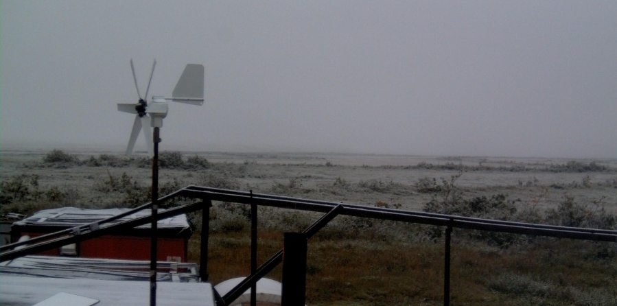Screenshot-20250819-163048-Windy.jpg