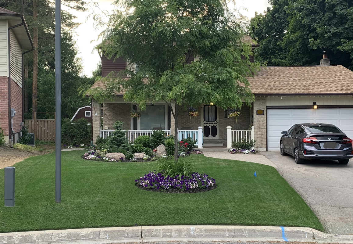 DB27625E-C8A3-4162-8F31-3F7A0C3A68D3