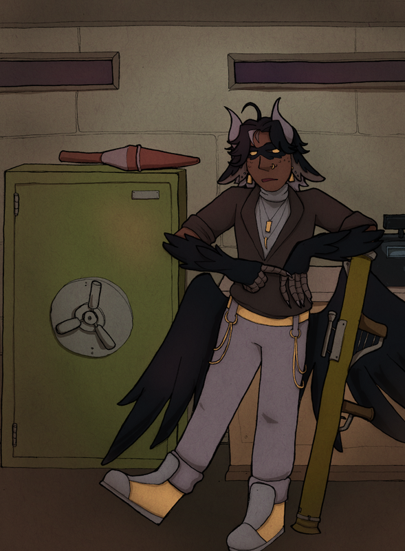thisbadboycanfitsomanyrockets.png