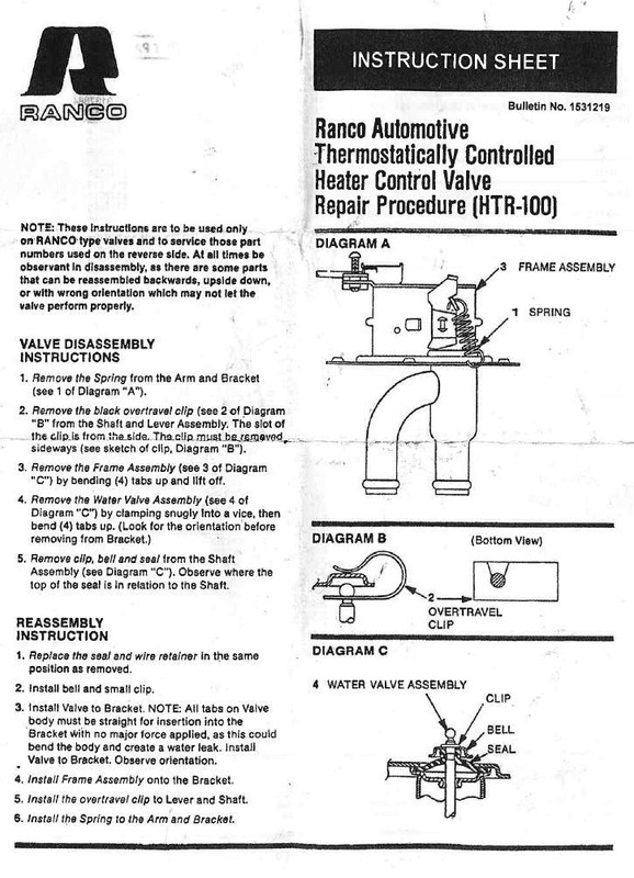 Ranco_Repair_Instructions_P1