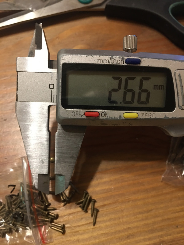 0D5673C4-65C0-4F2C-BED2-E69F7C403473