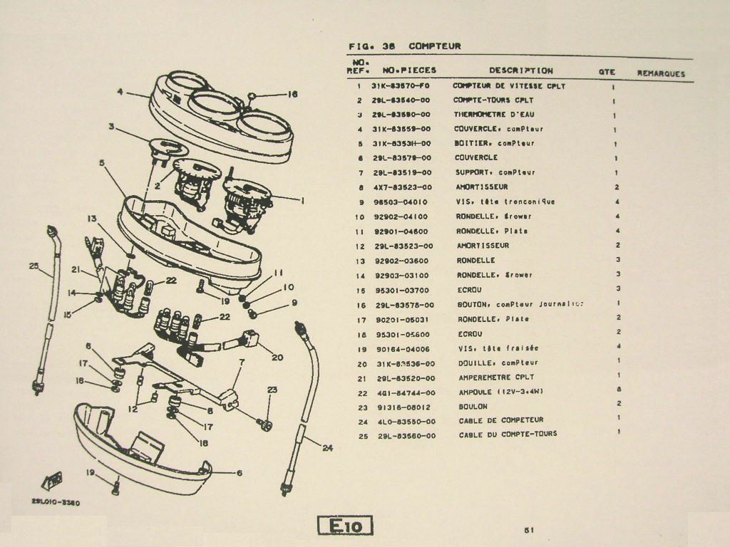 Micro-E10-31-K-83.jpg
