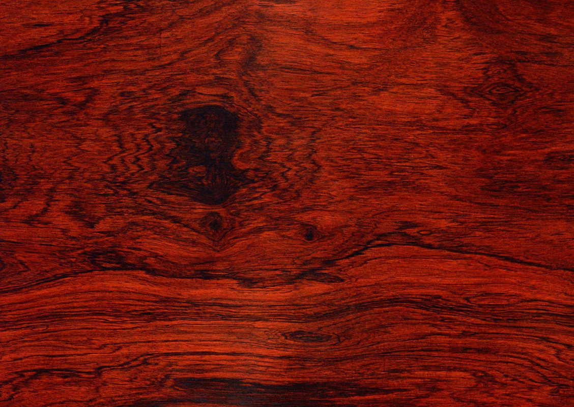 wood-texture-3dsmax (633)