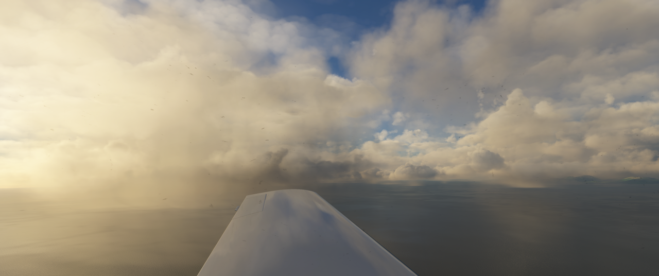 Microsoft Flight Simulator - 1.34.14.0 6 Sep 2023 20_24_56