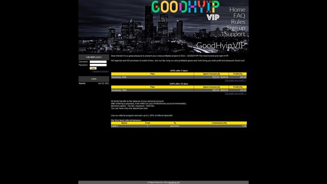 Goodhyip Vip - Goodhyip.vip 1611135055-3612144501-goodhyip-vip