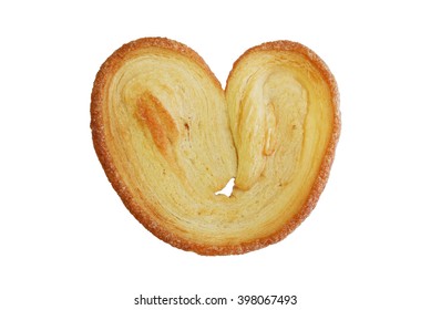 0DE69AAB-864C-4E27-9EDF-B49FB950475A