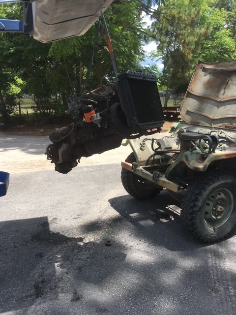 D04EF1D1-017A-40CA-87AC-D7033DCC26FB