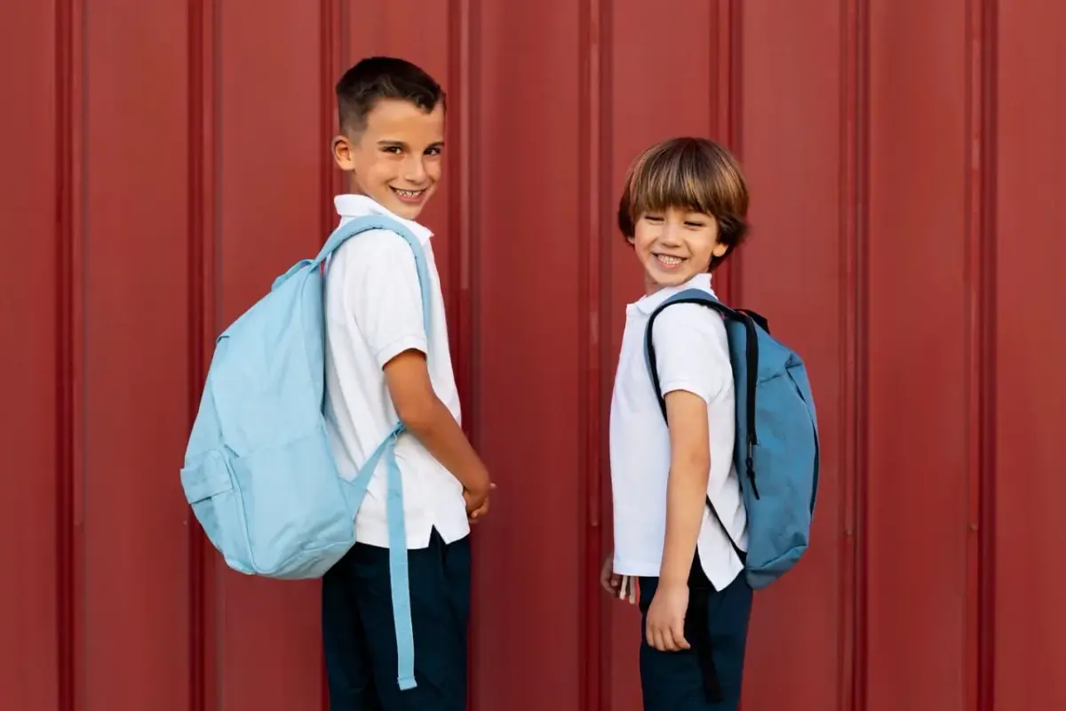 What Is the Childrens Education Allowance