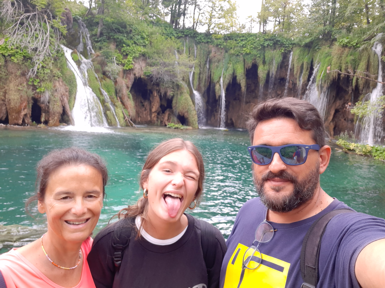 DIA 8. Plitvice - Valencia-Croacia en coche! (julio-agosto 2022) [EN CONSTRUCCIÓN] (7)