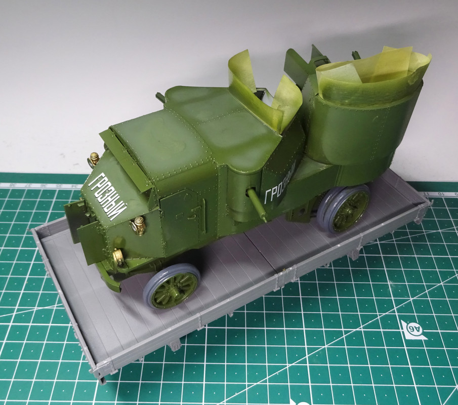 Garford-Putilov-10 (20)