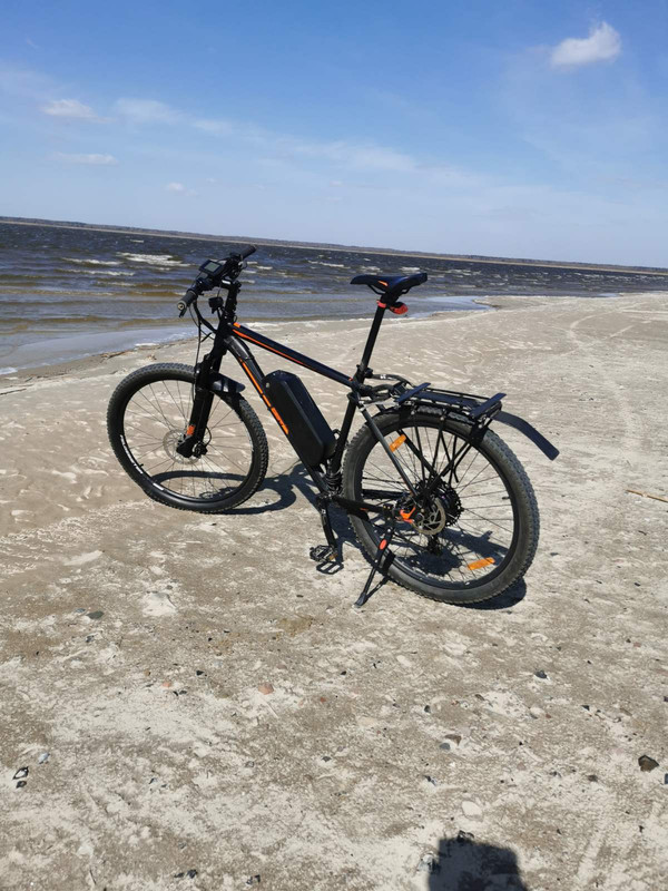 изображение_viber_2025-04-07_16-39-24-174