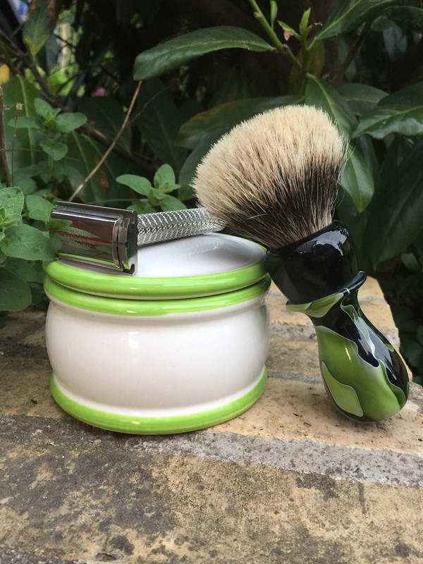 SOTD-20190430.jpg