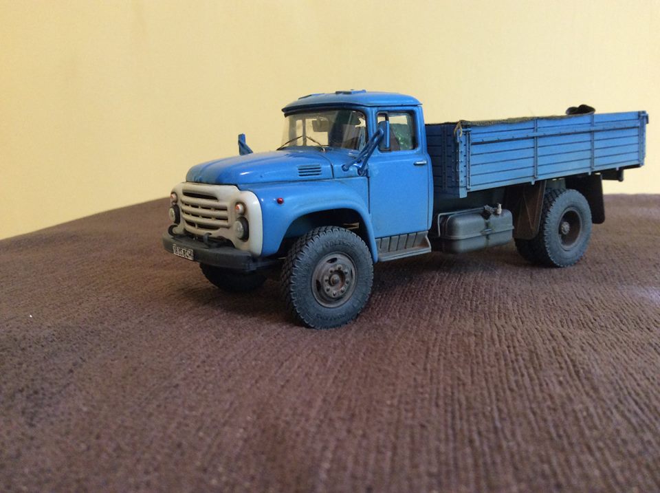 21558788_860581124100773_9010515175331032271_n