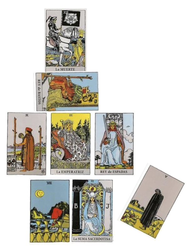 Captura de Pantalla 2021-11-05 a la(s) 17.41.52