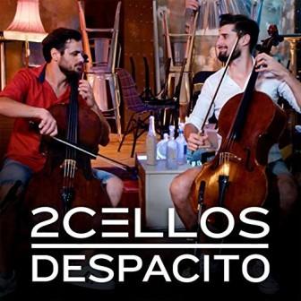 [Slika: 2-Cellos-Despacito-folder.jpg]