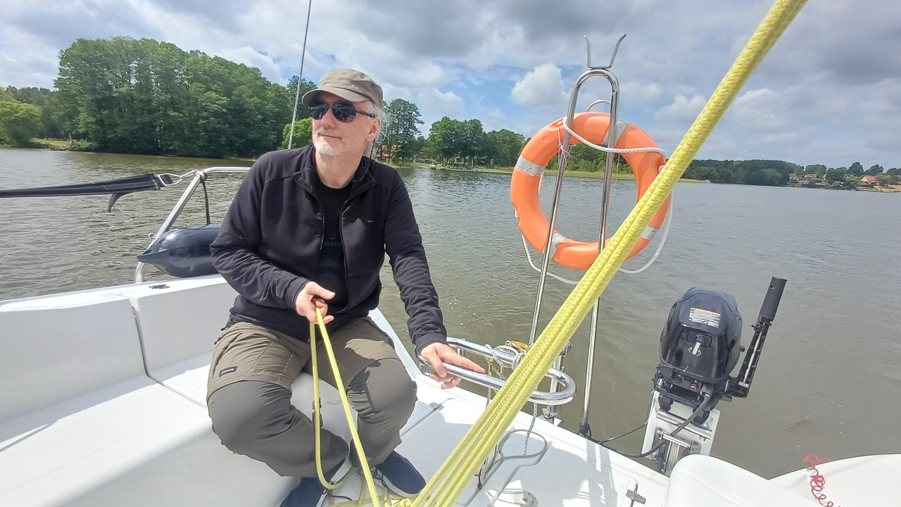 04 04 20260604 120409 (Yvonne)