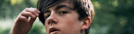Banner-Dec16.jpg