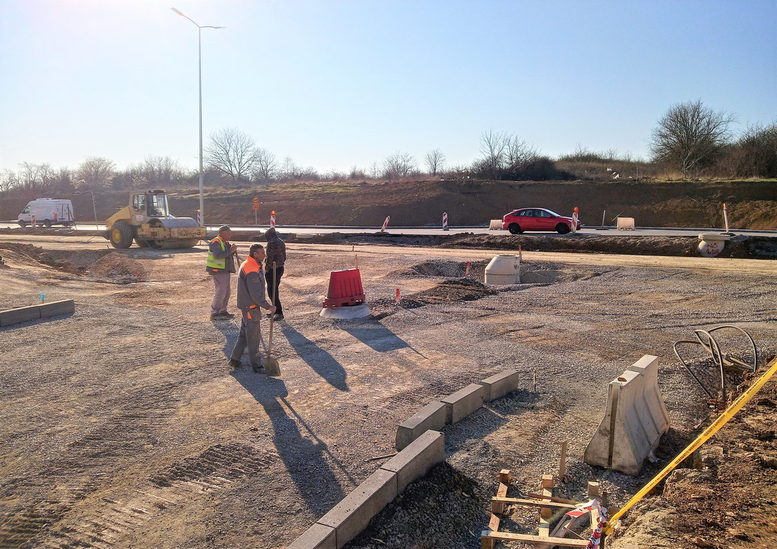 20210307_152637_HDR(1)