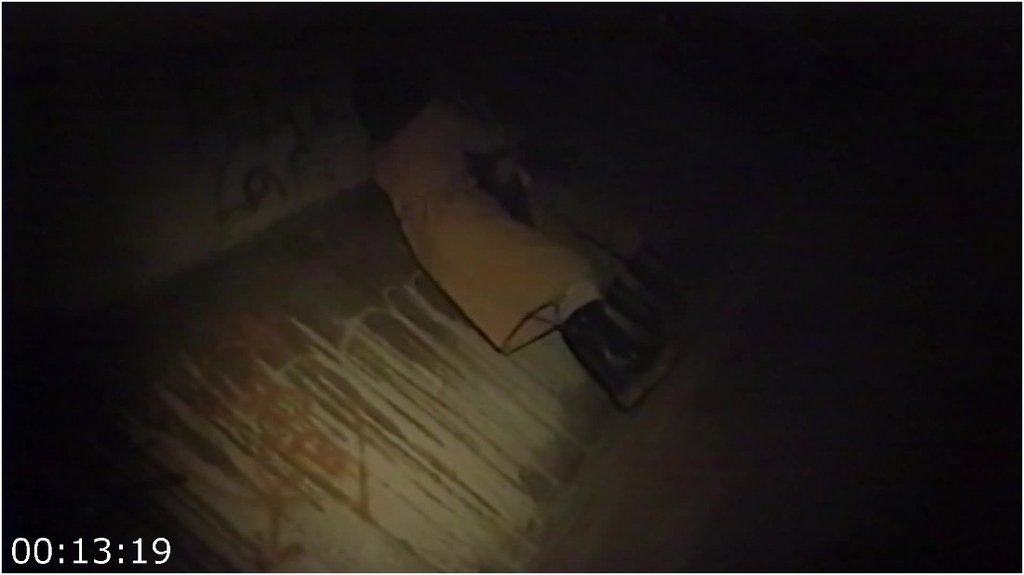 VHS-94-2022-1080p-Bluray-DTS-HD-MA-5-1-X264-EVOTGx.jpg
