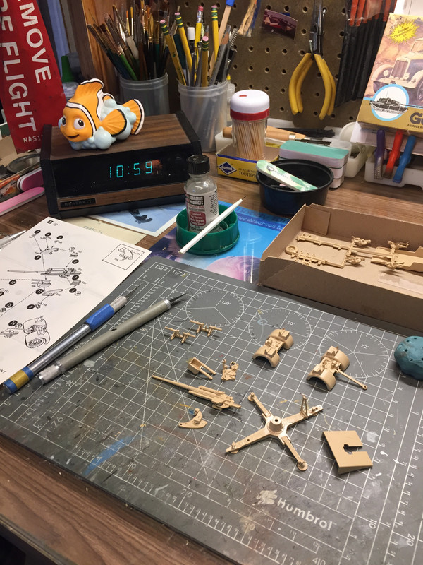 970AA250-4453-4444-A188-BB70E4F7143A