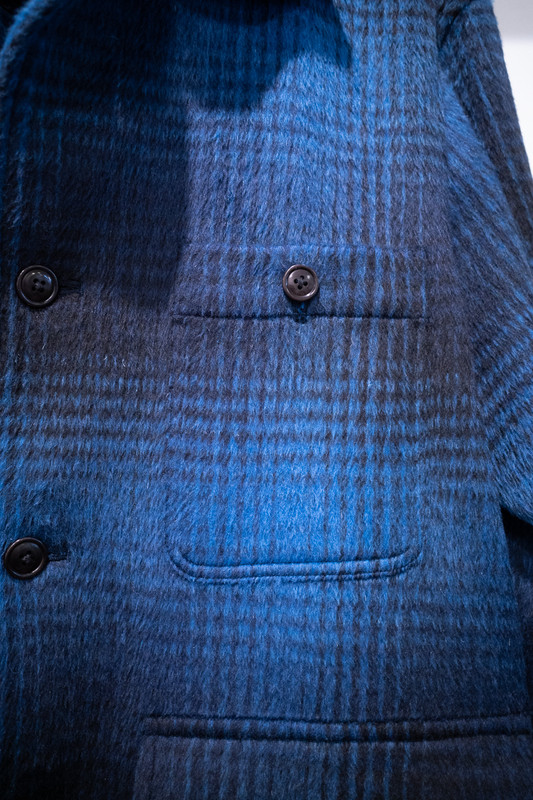 20250212R0005748 - For FB-Instagram