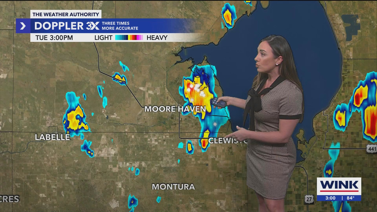 09.23 - 20.00.00 - WINK News at 3pm  ᴺᵉʷ. Stay informed with the late....ts_snapshot_00.01.24.573