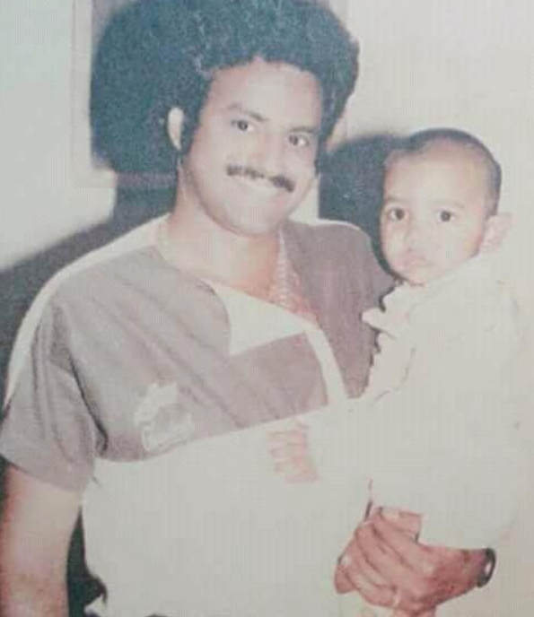 Screenshot-2018-10-16-People-followed-by