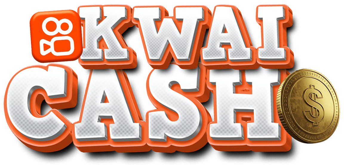 Logo Kwai Cash