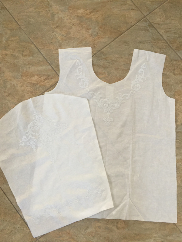 8471F2DA-7201-4149-B5A3-79307F2B51E7