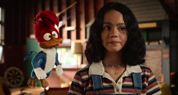 vlcsnap-2024-04-14-22h57m14s266