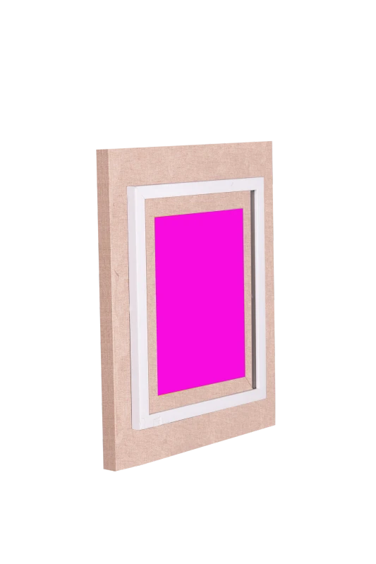 Display Frame 6x8