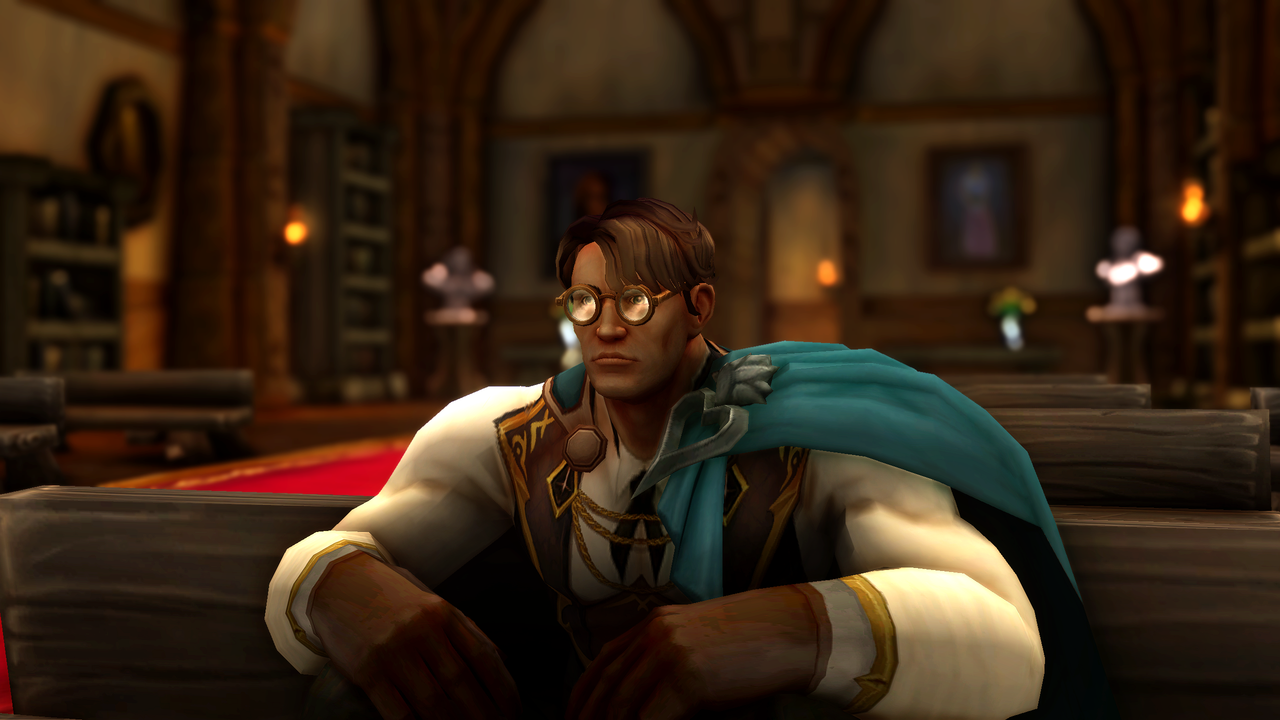 Wow 2025-07-18 19-10-01